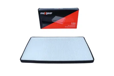 Filter, kupéventilation MAXGEAR 26-0234