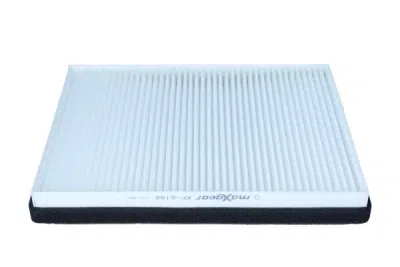 Filtar, zrak unutarnjeg prostora MAXGEAR 26-0236