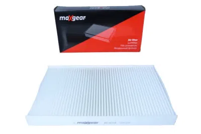 Filtar, zrak unutarnjeg prostora MAXGEAR 26-0237
