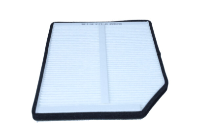 Filter, kupéventilation MAXGEAR 26-0238
