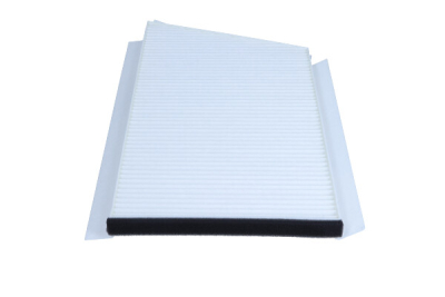 Filter, kupéventilation MAXGEAR 26-1503