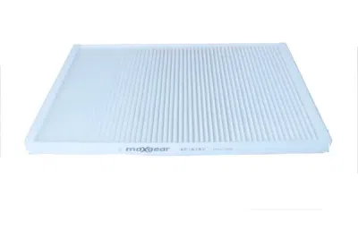 Filtar, zrak unutarnjeg prostora MAXGEAR 26-0384