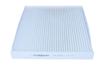 Filtar, zrak unutarnjeg prostora MAXGEAR 26-0385