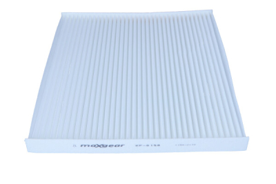 Filtar, zrak unutarnjeg prostora MAXGEAR 26-0386