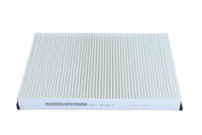 Filter, kupéventilation MAXGEAR 26-0060