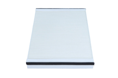 Filter, kupéventilation MAXGEAR 26-0060
