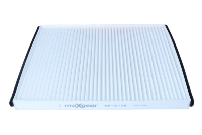 Filtar, zrak unutarnjeg prostora MAXGEAR 26-0389