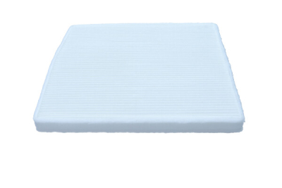 Filtar, zrak unutarnjeg prostora MAXGEAR 26-0390