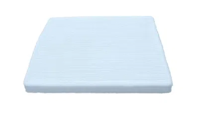 Filtar, zrak unutarnjeg prostora MAXGEAR 26-0390