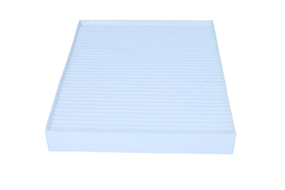 Filter, kupéventilation MAXGEAR 26-0392