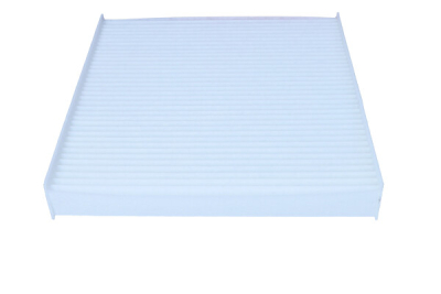 Filter, kupéventilation MAXGEAR 26-0249