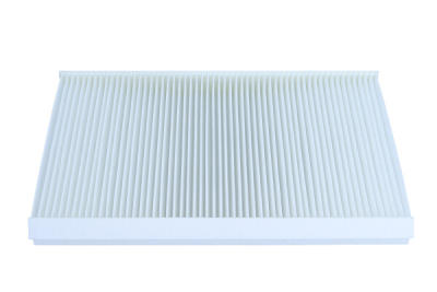 Filtar, zrak unutarnjeg prostora MAXGEAR 26-0250