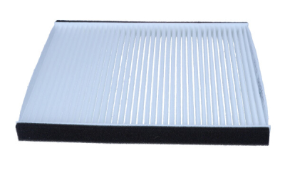 Filter, kupéventilation MAXGEAR 26-0251