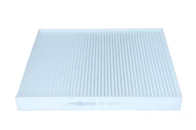 Filtar, zrak unutarnjeg prostora MAXGEAR 26-0254