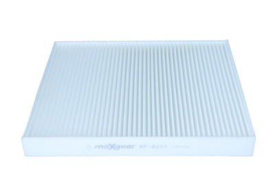 Filtar, zrak unutarnjeg prostora MAXGEAR 26-0254
