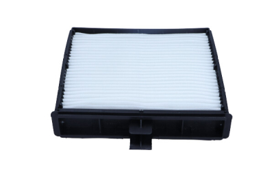 Filtar, zrak unutarnjeg prostora MAXGEAR 26-0483