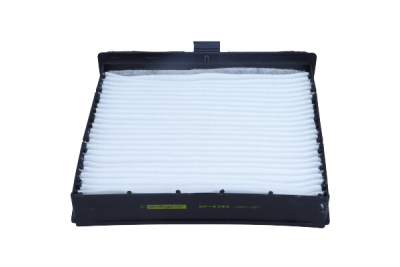 Filter, kupéventilation MAXGEAR 26-0483