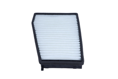 Filter, kupéventilation MAXGEAR 26-1347