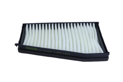 Filter, kupéventilation MAXGEAR 26-1347