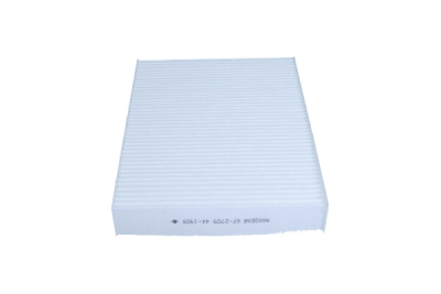 Filter, kupéventilation MAXGEAR 26-1502