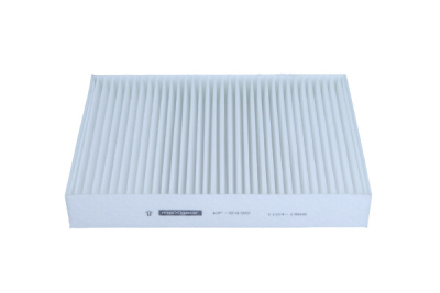 Filter, kupéventilation MAXGEAR 26-1502
