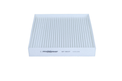 Filter, kupéventilation MAXGEAR 26-1950