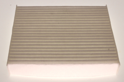 Filter, kupéventilation MAXGEAR 26-2006