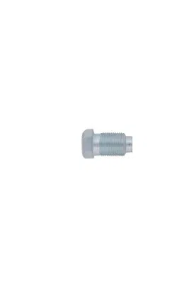 Bromsrörsnippel M12x1 KON.TYP14