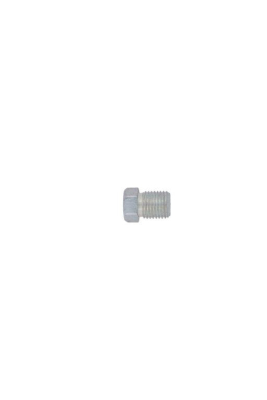 Bromsrörsnippel M12x1,25 KON.TYP35