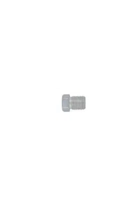 Bromsrörsnippel M12x1,25 KON.TYP35