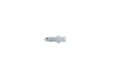 Luftnippel M16x1,5 KON.TYP48