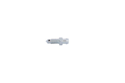 Luftnippel M16x1,5 KON.TYP48