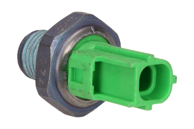 Prekidač tlaka ulja ORIGINAL MAZDA LF0118501