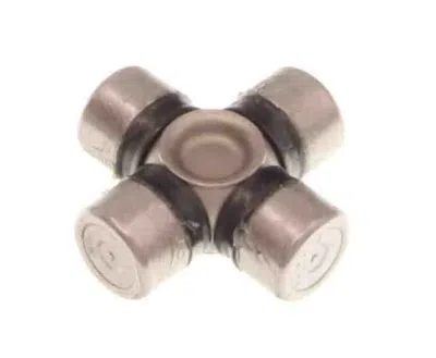 Kĺb stĺpika riadenia GKN Driveline Service GMBH U 122