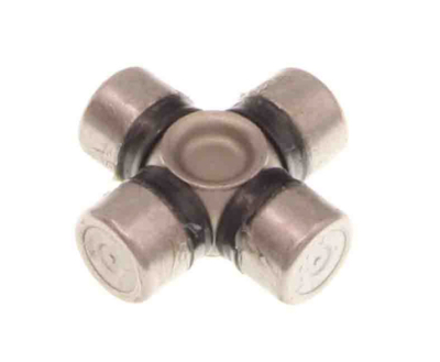 Kĺb stĺpika riadenia GKN Driveline Service GMBH U 122