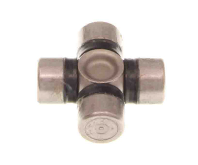 Led, styrkolonn GKN Driveline Service GMBH U 122