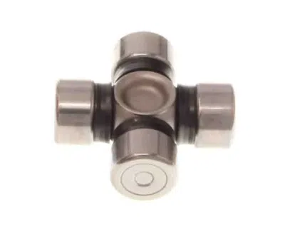 Kĺb stĺpika riadenia GKN Driveline Service GMBH U 126