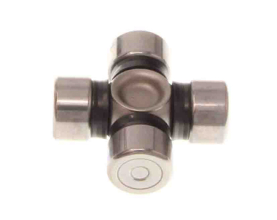 Kĺb stĺpika riadenia GKN Driveline Service GMBH U 126