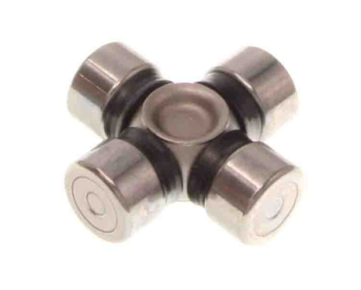 Zglob, stup upravljača GKN Driveline Service GMBH U 126
