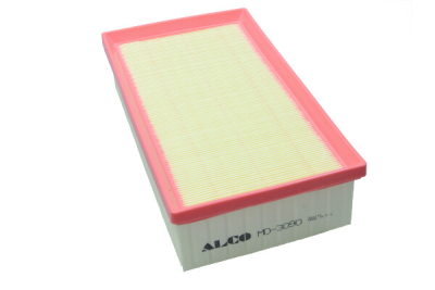 Luftfilter ALCO FILTER MD-3090