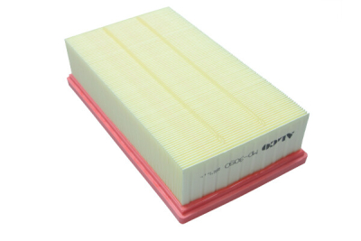Luftfilter ALCO FILTER MD-3090