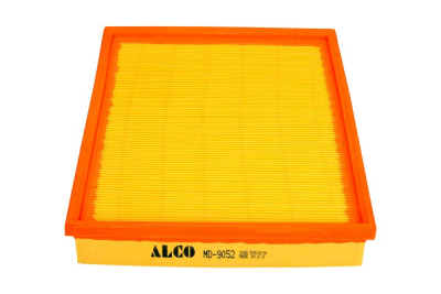 Filtar za zrak ALCO FILTER MD-9052