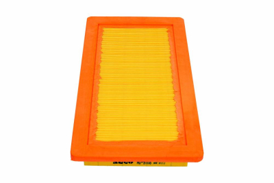 Luftfilter ALCO FILTER MD-9108