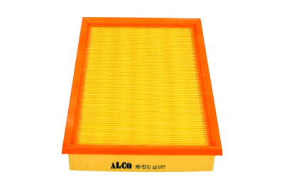 Luftfilter ALCO FILTER MD-9210