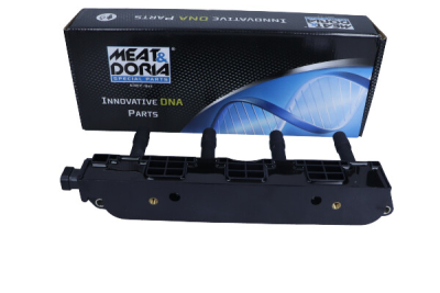 Tändspole MEAT &amp; DORIA 10315