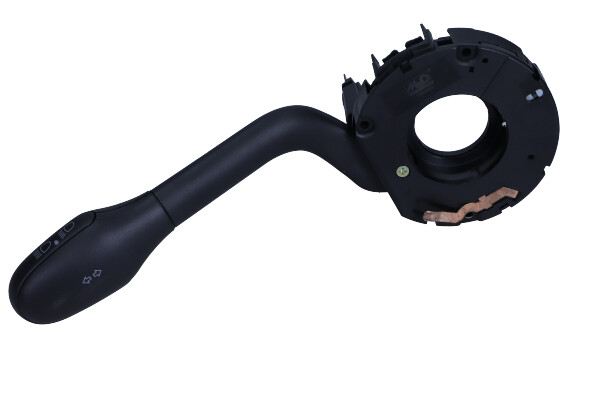 Comutator coloana directie Meat & Doria 23108