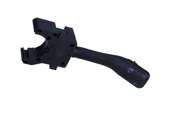 Comutator coloana directie Meat & Doria 23305