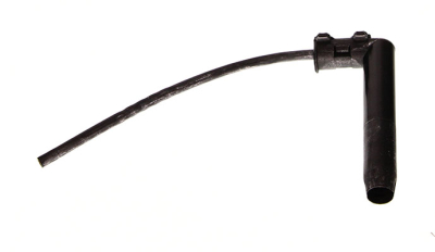 Komplet za popravak, kabelski slog MEAT & DORIA 25002