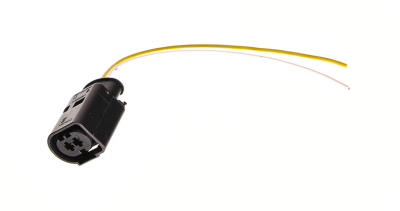 Kabelreparationssats, generator MEAT &amp; DORIA 25027