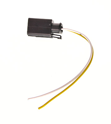 Kabelreparationssats, generator MEAT &amp; DORIA 25027